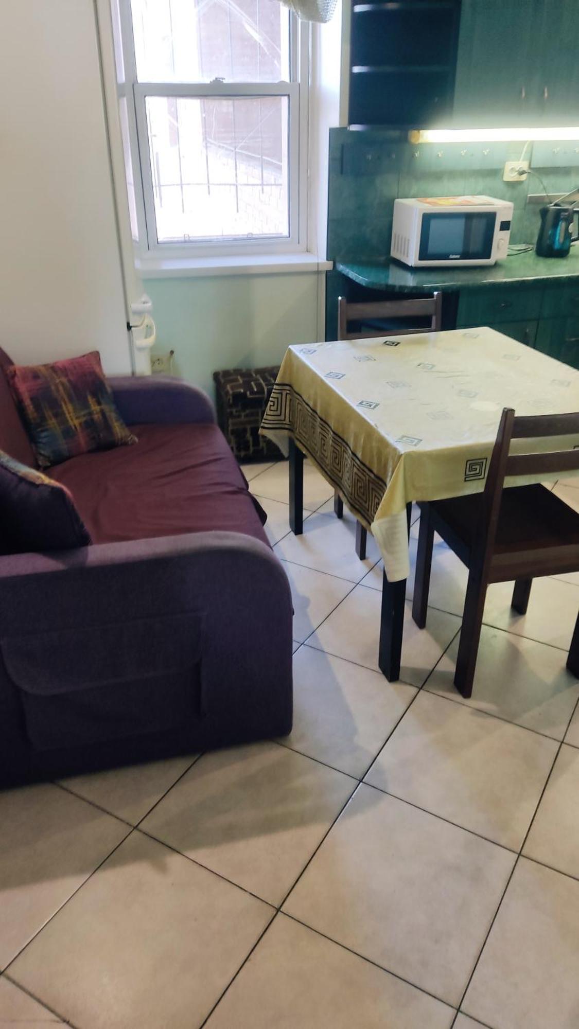 ויניצה Apartment On Privokzalnaya 2/1 חדר תמונה